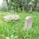 월산대군 이정태실 이미지