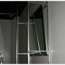 (주)한빛멀티시스템 이미지