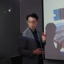 (주)에이드 이미지