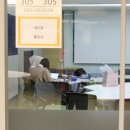 블룸미 - 부천시 원미구 | 블룸미