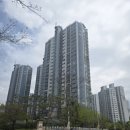 추어마을 | 지족동 추어탕 맛집 화담추어관 반석점 주차까지 완벽