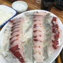 남해수산 이미지