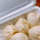 가창손찐빵만두 이미지