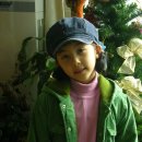 혜원3