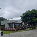 모모전자 | 내돈내산) 20개월아기랑 무주갈만한곳 덕유산 가족여행 무주모모펜션 후기