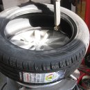 한국타이어 서하남점 이미지