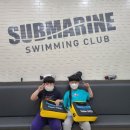 (주)엠서브 이미지