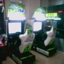 현대게임랜드 이미지