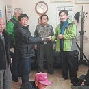 우명농장 이미지