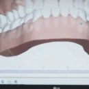 최신치과의원 이미지