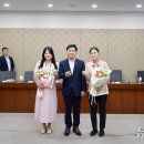 새만금개발청 이미지