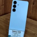 열린마트 이미지