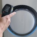 라라홈케어 이미지