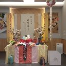 쿠우쿠우김천혁신점 이미지