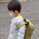 BLK유치원 이미지