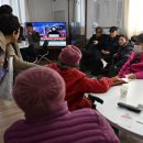 노곡 경로당 이미지