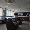 주문진읍사무소 1 이미지