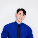 세움과학전문학원