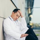 행정심판닷컴 이미지