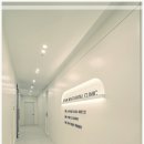 서울슬기로운치과의원 이미지