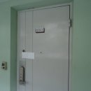 경기도 수원시 영통구 인계로 이미지