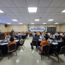 중부산업(주) 이미지