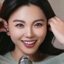 전화 받어--뮤란 이미지