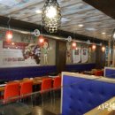 제주돌삼겹 이미지