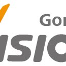 리얼스크린골프존 이미지