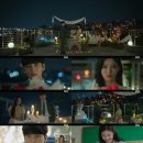 샛별 - 중구 국채보상로 470 | 샛별