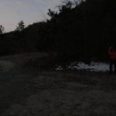 국사봉모텔