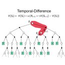 리플레이PC(REPLAY PC) 이미지