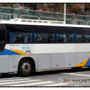 영암고속(주) 이미지