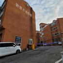 수원시 팔달구 팔달산로 이미지