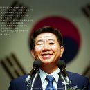 사람사는세상