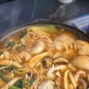 박석로 62번길 이미지