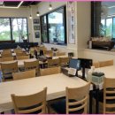 바람꽃해녀마을속초본점 이미지