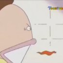 엄마도시락 이미지