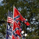 (주)나스카 이미지