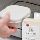 마나전자 이미지