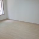 신대연부동산공인중개사사무소 이미지