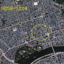 하대동370 이미지