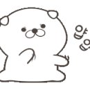 오복우육면
