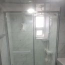 (주)비티에스 이미지