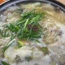 만나밥상 이미지