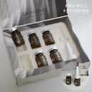 제닉스바이오 | 줄기세포앰플 엑소제닉스 바이오 메리스템셀로 주름탄력 저속노화 케어 시작