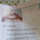 예뫼송동호바다 이미지