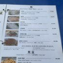 은행나무 포장마차 이미지