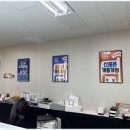 경기알뜰매장 이미지