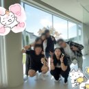 스테이지산 이미지